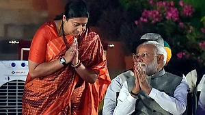 हंगर इंडेक्स से लेकर हर सूचकांक को खारिज करने की खतरनाक प्रवृत्ति, क्या हकीकत वही होती है जो मोदी बताएं!
