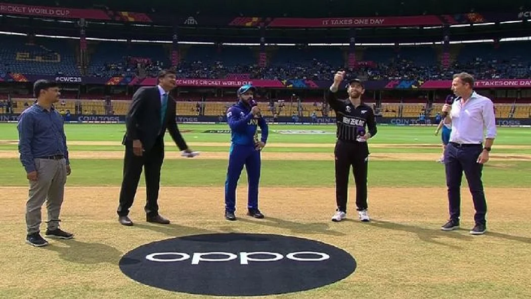 फोटो: सोशल मीडिया