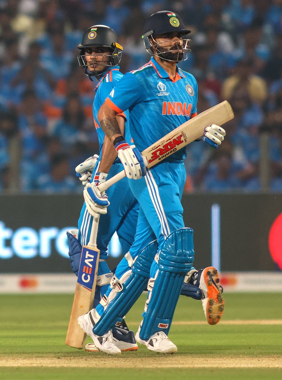 फोटो: IANS