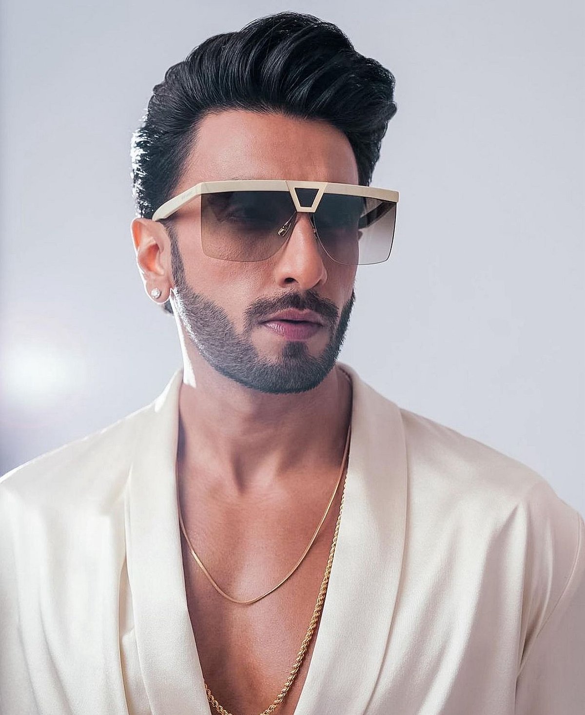 फोटो: IANS 