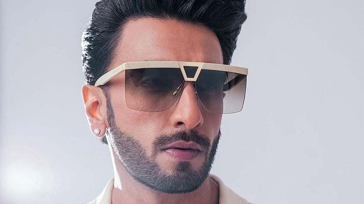 फोटो: IANS 
