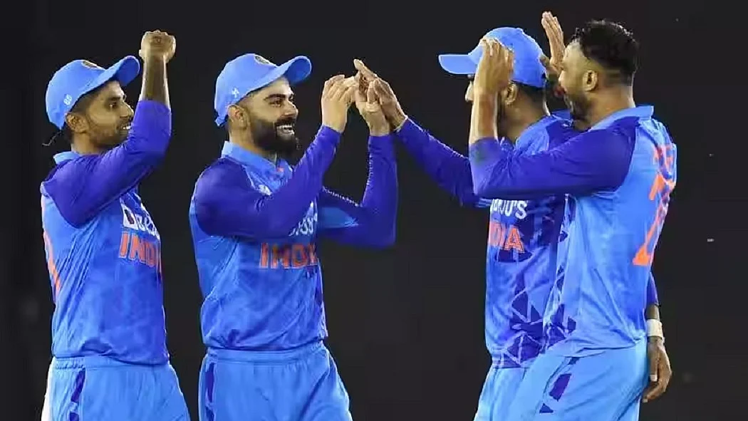 फोटो: सोशल मीडिया