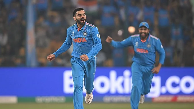 फोटो: ICC