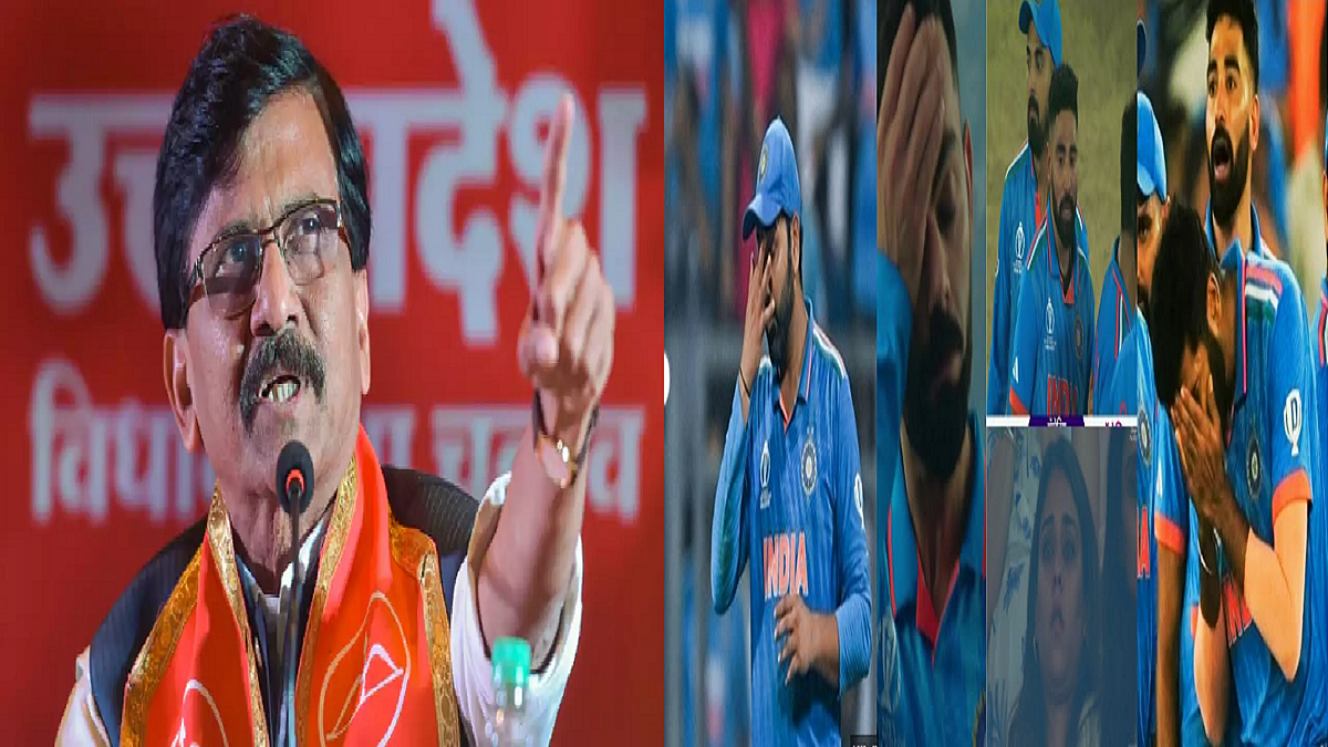 फोटो: सोशल मीडिया