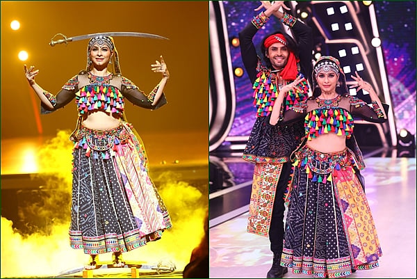 सिनेजीवन: 'आप शादीशुदा पुरुषों पर अटैक करते हैं', वरुण का करण जौहर पर इल्जाम और कार्तिक  तारा को रहे डेट?