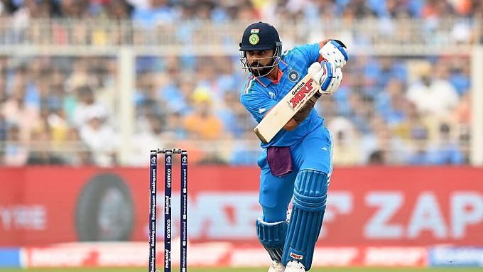 फोटोः @BCCI