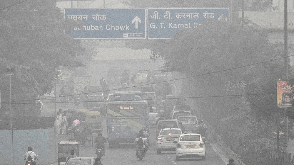 फोटोः सोशल मीडिया