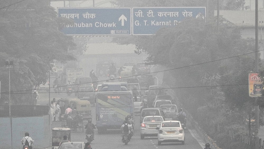 फोटोः सोशल मीडिया