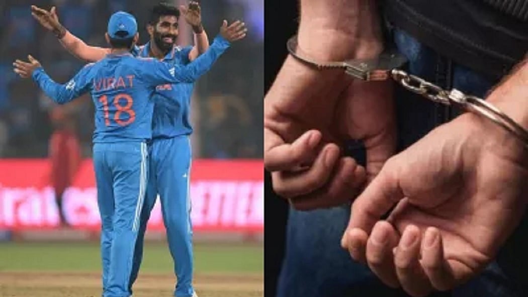 फोटो: सोशल मीडिया
