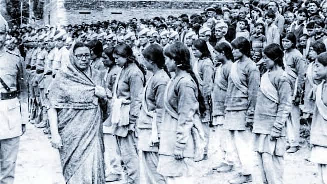 फोटो: सोशल मीडिया