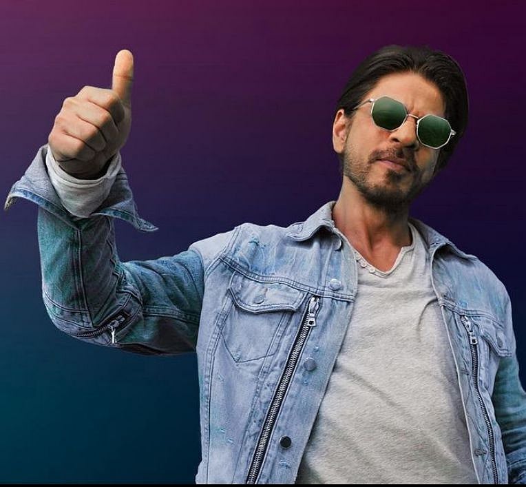 सिनेजीवन: बॉलीवुड ने बढ़ाया टीम इंडिया का हौसला और विक्की कौशल बोले- कल दिल टूटा, आज शरीर 