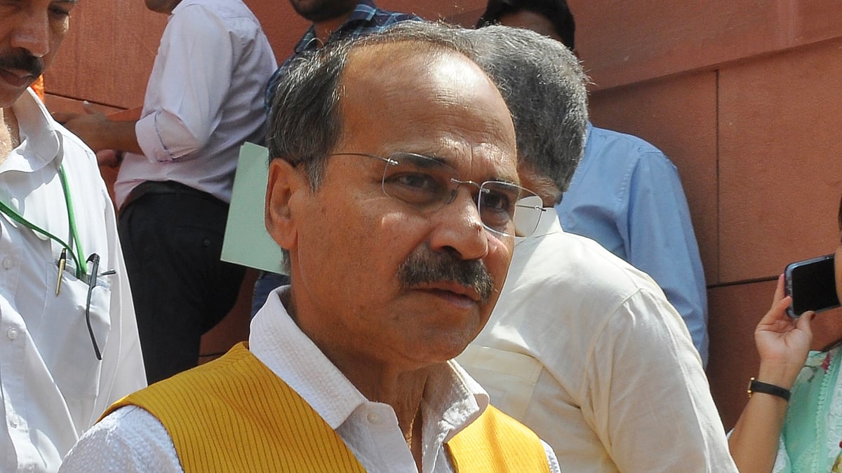 फोटो: IANS