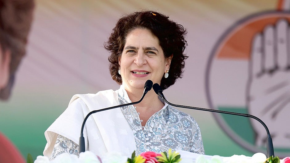 फोटोः सोशल मीडिया