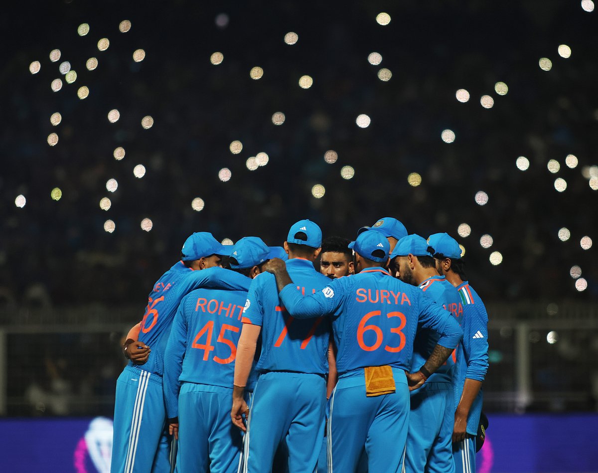 फोटो: IANS