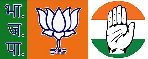 केंद्रीय मंत्री तोमर के बेटे के वीडियो ने मध्य प्रदेश की सियासत में बढाई हलचल, जनता के बीच चर्चा में मामला
