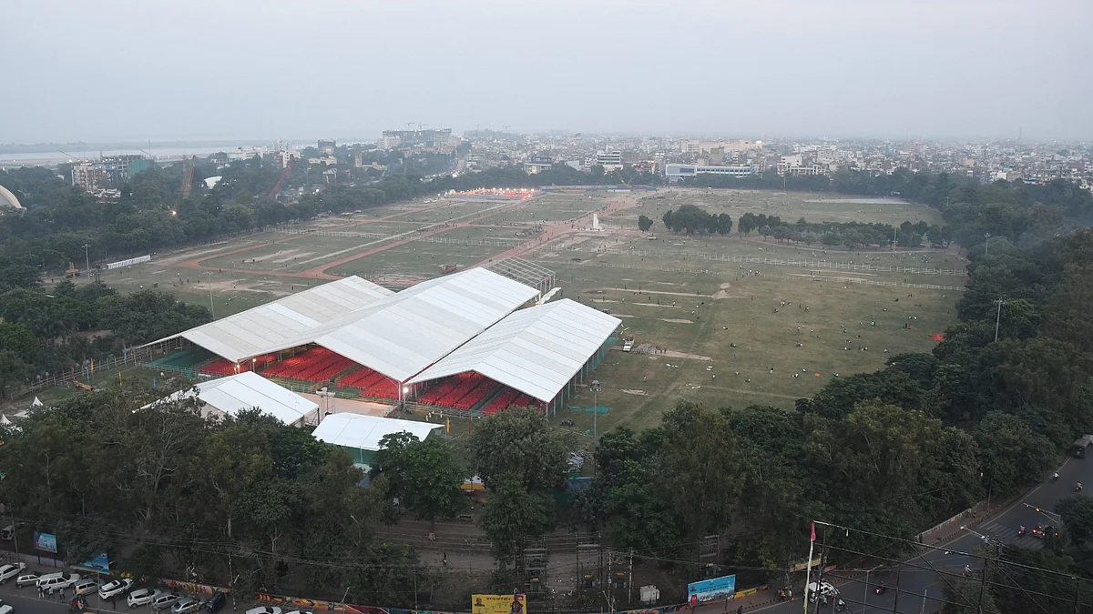 फोटो: सोशल मीडिया