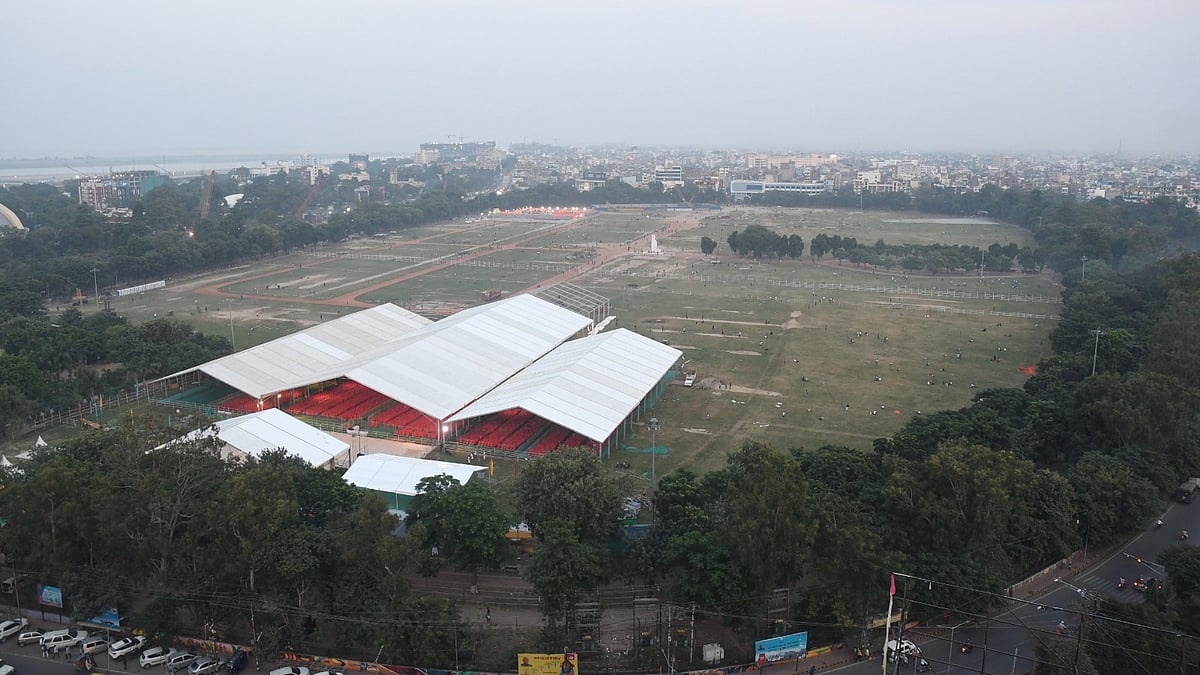 फोटो: सोशल मीडिया