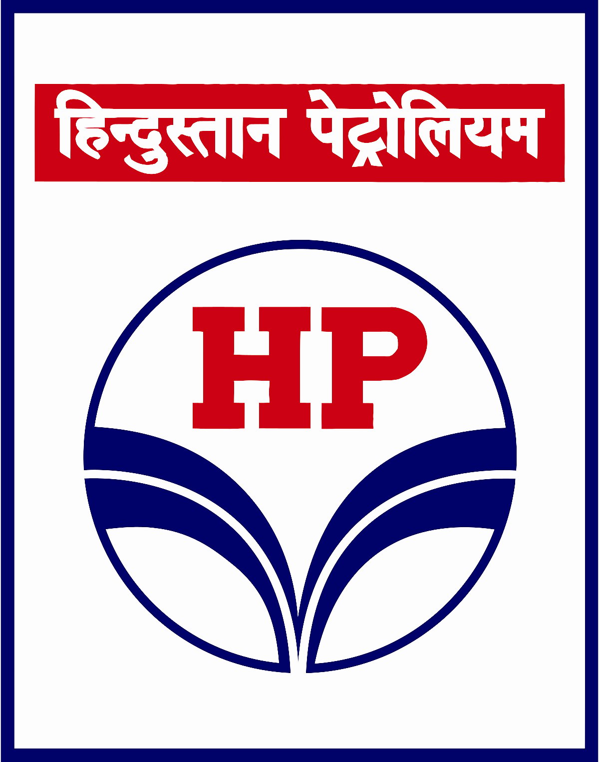 अर्थ जगत: पांच राज्यों में चुनावों से पहले बाजार सतर्क और भारत आ सकती है एलन मस्क की टेस्ला
