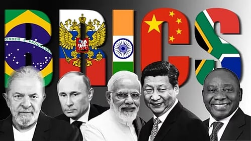 फोटो: IANS