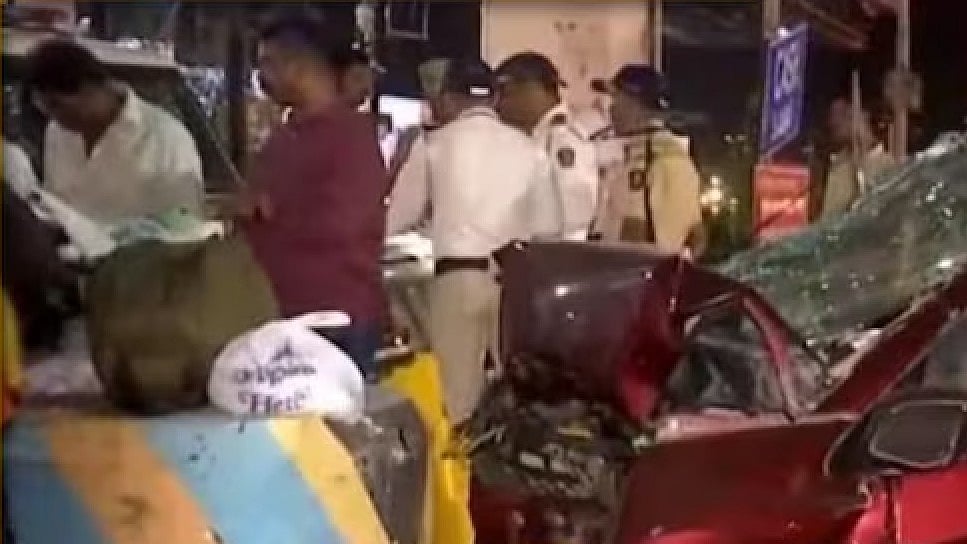 फोटो: सोशल मीडिया