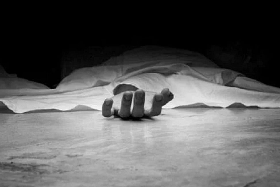 उत्तर प्रदेशः बागपत में लावारिस सूटकेस से महिला का अधजला शव बरामद, पुलिस जांच में जुटी