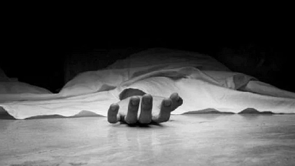 उत्तर प्रदेश के बागपत में लावारिस सूटकेस से महिला का अधजला शव बरामद, पुलिस जांच में जुटी