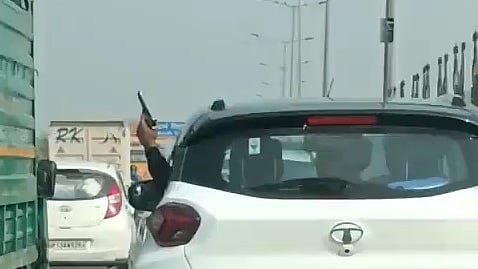 फोटो: IANS
