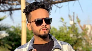 सिनेजीवन: विक्की कौशल ने 'छावा' का वाई शेड्यूल किया पूरा और एल्विश मामले में पुलिस ने दाखिल की चार्जशीट