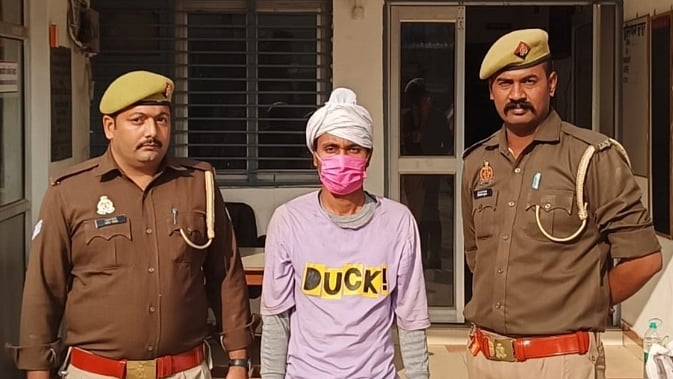 फोटो: IANS