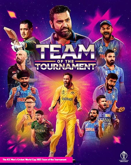 फोटो: IANS