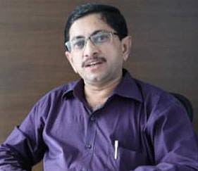 अर्थ जगत: दूसरी तिमाही में ज़ोमैटो को 36 करोड़ का शुद्ध लाभ और मसाला और अचार के राजा अतुल बेडेकर का निधन