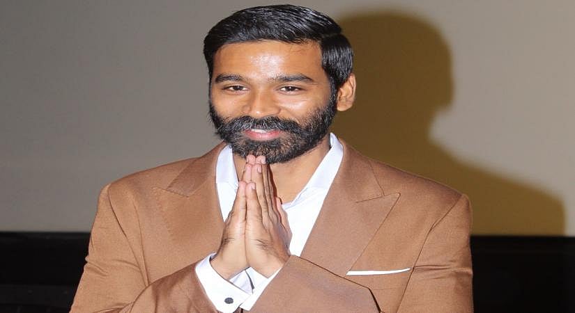 सिनेजीवन: लैयाराजा की बायोपिक में धनुष, अक्टूबर 2024 में शुरू होगी शूटिंग और घरेलू हिंसा पर क्या बोले भुवन बाम?