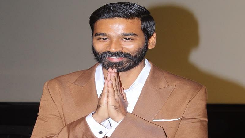फोटो: सोशल मीडिया