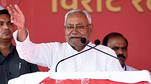 नीतीश कुमार का बड़ा ऐलान,बोले- बिहार को विशेष राज्य का दर्जा नहीं मिला तो करेंगे आंदोलन