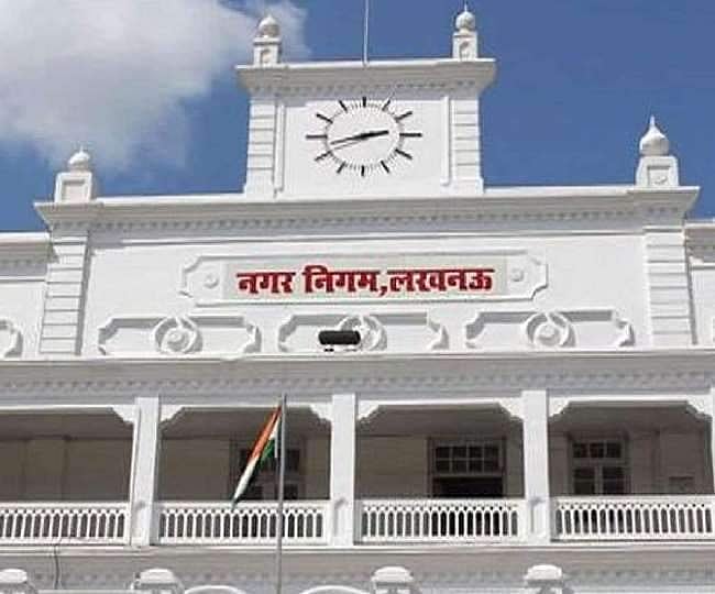 यूपी: लखनऊ में मूवी लवर्स वालों के लिए बुरी खबर! मूवी टिकट होंगे महंगे