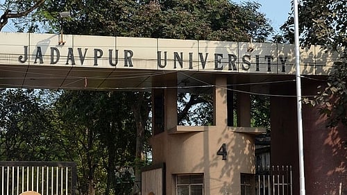 फोटो: सोशल मीडिया