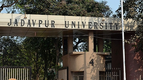 फोटो: सोशल मीडिया
