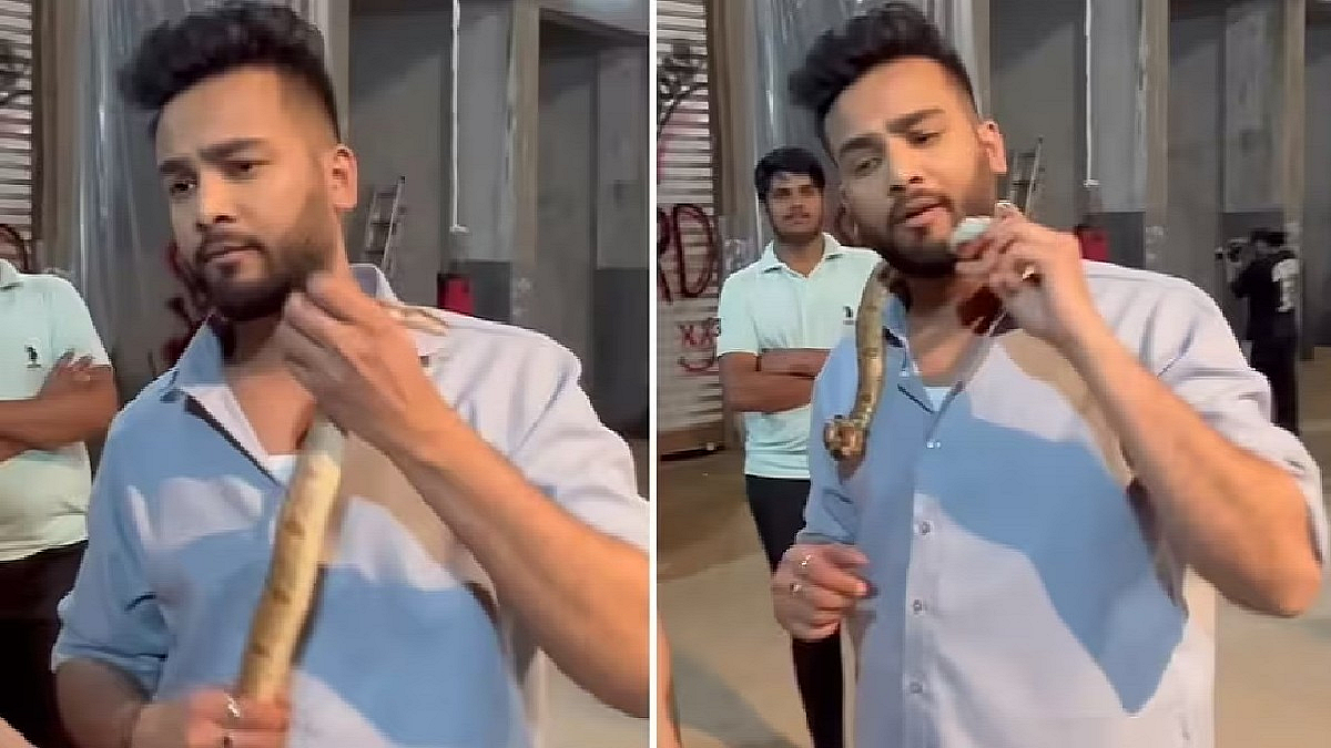 फोटो: सोशल मीडिया