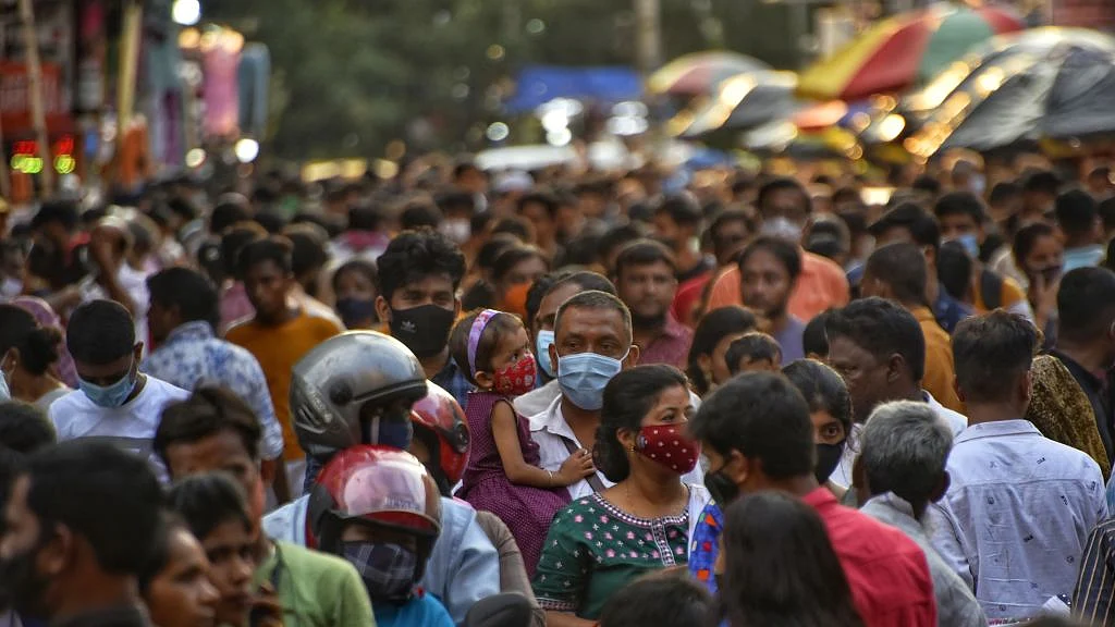 फोटो: Getty Images