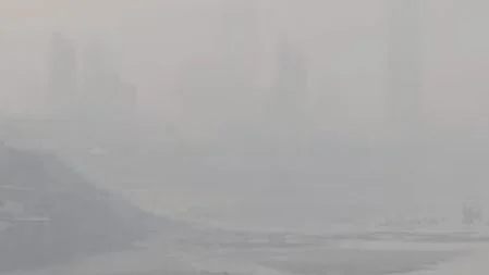 फोटो: IANS