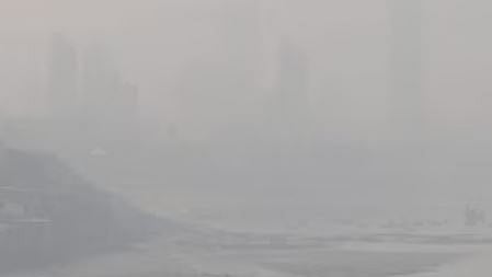 फोटो: IANS