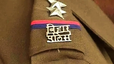 फोटो: IANS