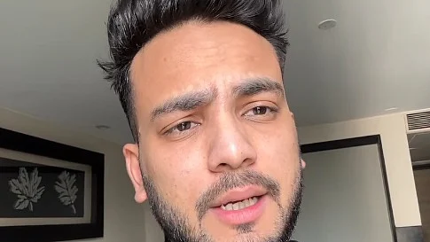 फोटो: IANS