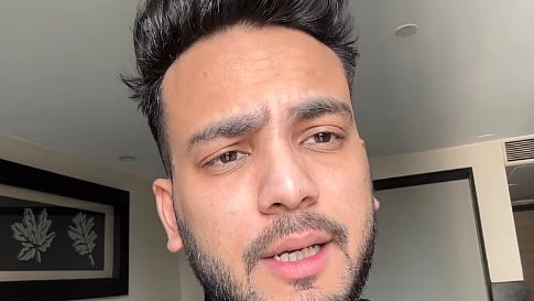 फोटो: IANS