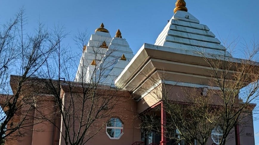 फोटो: IANS