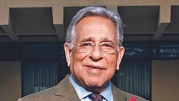 फोटो: सोशल मीडिया