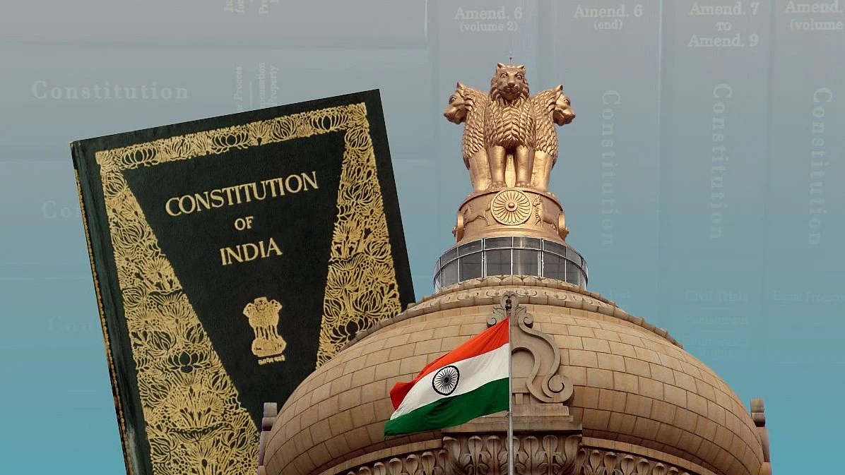 सांकेतिक तस्वीर