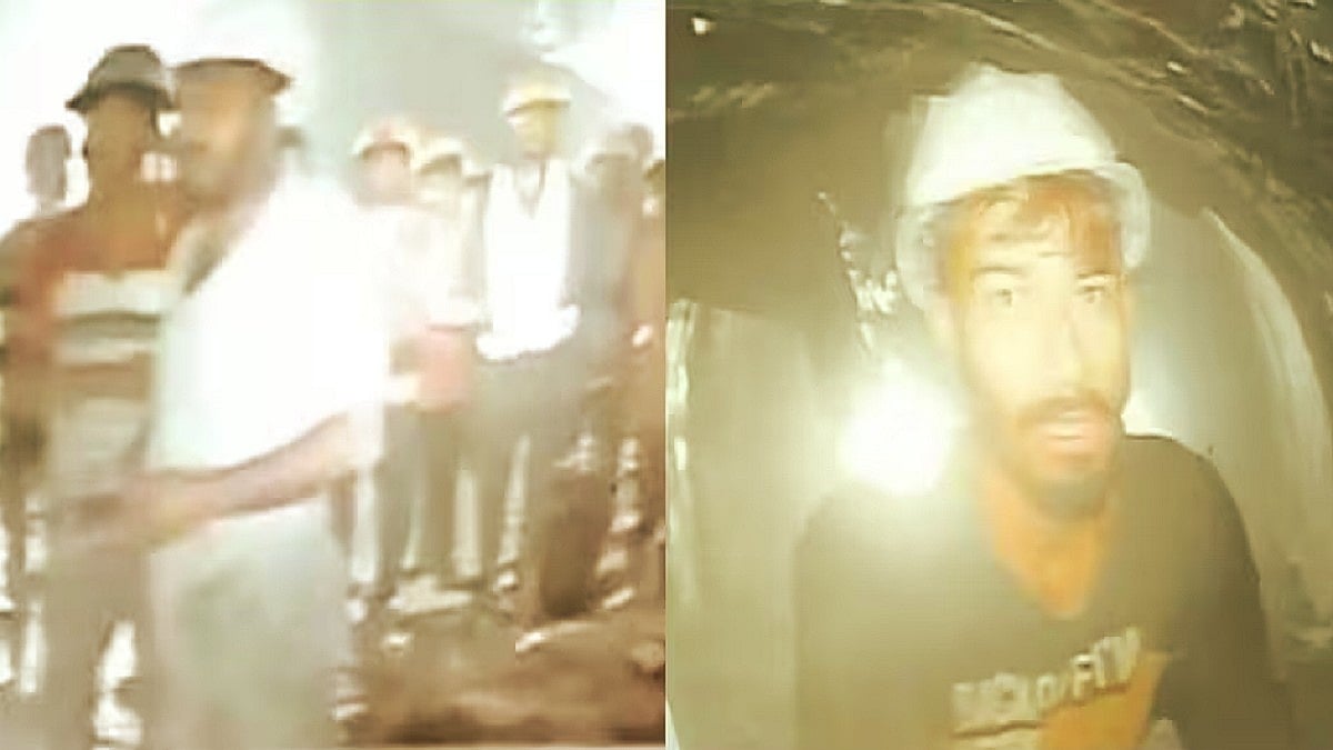 फोटो: सोशल मीडिया