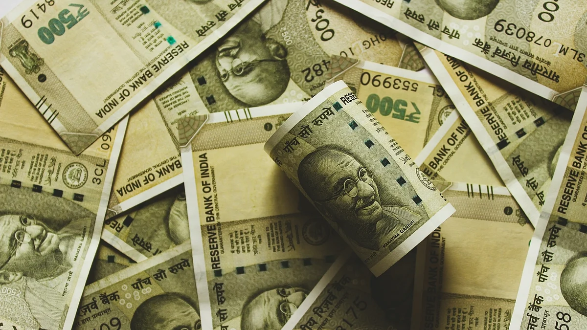 फोटो: IANS
