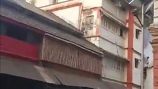फोटो: सोशल मीडिया